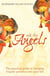 Ask The Angels - Bring Angelic Wisdom Into Your Life