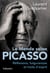 Le monde selon Picasso - Réflexions, fulgurances et traits d'esprit