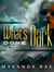 What's Done In The Dark - The Underworld Duology, #1