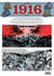 Journal de guerre – 1916