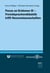 Focus on Evidence III - Fremdsprachendidaktik trifft Neurowissenschaften