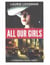 All Our Girls - Firehouse Family, #5