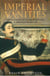 Imperial Vanities - The Adventures of the Baker Brothers and Gordon of Khartoum