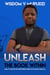 Unleash The Book Within ( Keys to Tap Into the Multi Billion Dollar Information Industry)