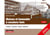 Maison et immeuble à ossature bois - Conception - Construction - Entretien - Maintenance