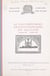Le gouvernement révolutionnaire en Vaucluse - Automne 1793 - automne 1794