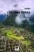 L'ultima terra