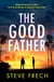 The Good Father