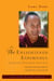 The Enlightened Experience: Collected Teachings, Volume 1 - The Enlightened Experience, #1