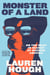 Monster of a Land - On the Road in Search of Modern America