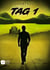 Tag 1 - Infinite Reihe Band 2