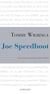 Joe Speedboot