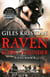 Raven 2: Sons of Thunder - A riveting, rip-roaring Viking saga from bestselling author Giles Kristian