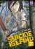 Suicide Island - Tome 2