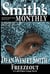 Smith's Monthly #34 - Smith's Monthly, #34
