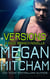 Versions - The Base Branch Series, #7