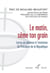 Le matin, sème ton grain - Lettre en réponse à l’invitation du Président de la République