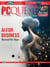 PCQUEST- April, 2025 - PCQ monthly