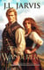 The Wanderer: Highland Soldiers 4 - Highland Soldiers, #4