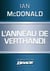 L'Anneau de Verthandi