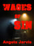 Wages of Sin - The Florida Sheriff Deputies Murder Mysteries, #1