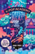 K-Pop Academy: The Crystal Beat - Unofficial adventure stories for K-Pop Demon Hunters fans