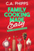 Family Cooking Made Easy