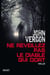 Ne réveillez pas le diable qui dort - Thriller - traduit de l'américain par Philippe Bonnet et Sabine Boulongne