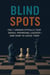 Beyond the Blind Spot: Strategies for Effective Mid-Level Leadership - Alchemist, #14