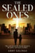 The Sealed Ones - The Sealed Ones Series, #1