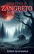 Spirits of Zangbeto: The Hidden Horrors