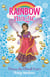 Deena the Diwali Fairy - The Festival Fairies Book 1