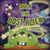 Oola the Lost Alien
