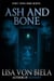 Ash and Bone