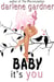 Baby It's You