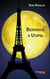 Bienvenue à Utopia
