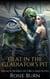 Heat in the Gladiator’s Pit - Savage Desires of Orcs and Elves