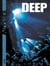Deep T01 - Alpha prédateurs