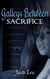 Galleys Between - Sacrifice - Galleys Between, #2