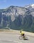 Mountain High - Europe's 50 Greatest Cycle Climbs