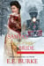 Santa's Mail Order Bride - American Mail-Order Brides