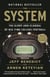 The System - The Glory and Scandal of Big-Time College Football