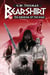 Bearshirt #6 : The Kingdom of the Dead (Bearshirt: The Adventures of Arthan the Bear Man) - Bearshirt, #1