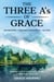 The Three A’s of Grace: Awareness, Acknowledgement, Action
