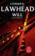 Will (Le Roi Corbeau, Tome 2)