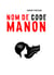 Nom de code Manon