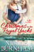 Christmas on the Royal Yacht - Royal Scandals, #2.5