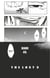 Bleach - T54 - Chapitre 478 - THE LOST 3