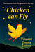Chicken can Fly