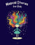 Magical Stories for Kids
